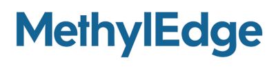 MethylEdge