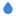trymethyledge.com favicon